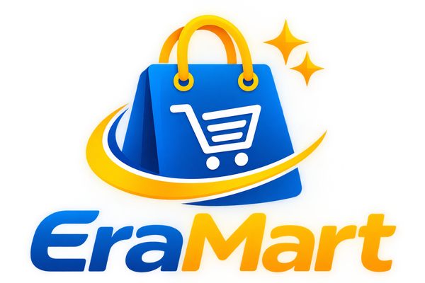 Era Mart 