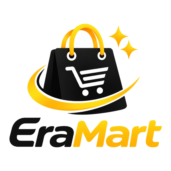 Era Mart 