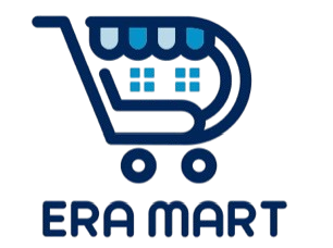 Era Mart