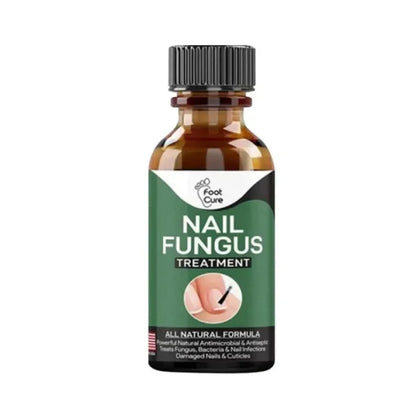 Fast Nail Fungal Treatments Nail Repair Essences Serum Care Treatments Foot Nail Fungus Removal Gel Paronychia Onychomycosis