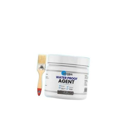 Waterproof Agent 300g ( With Brush )