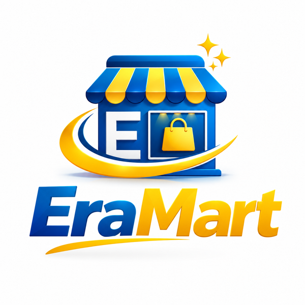 Era Mart 