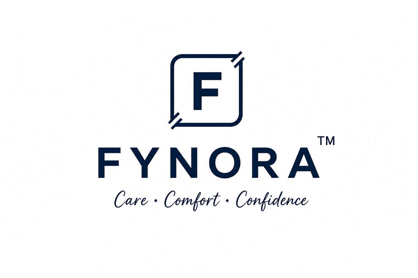 FYNORA Menstrual Cup for Women